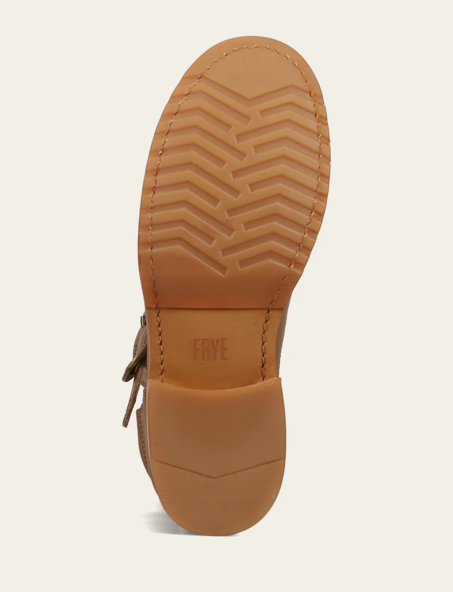 Veronica Flex Bootie - Pre-Loved - Image 8