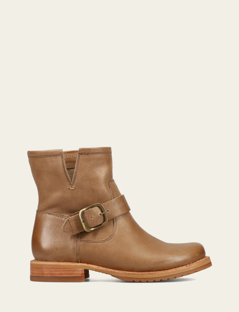 Veronica Flex Bootie - Pre-Loved - Image 9
