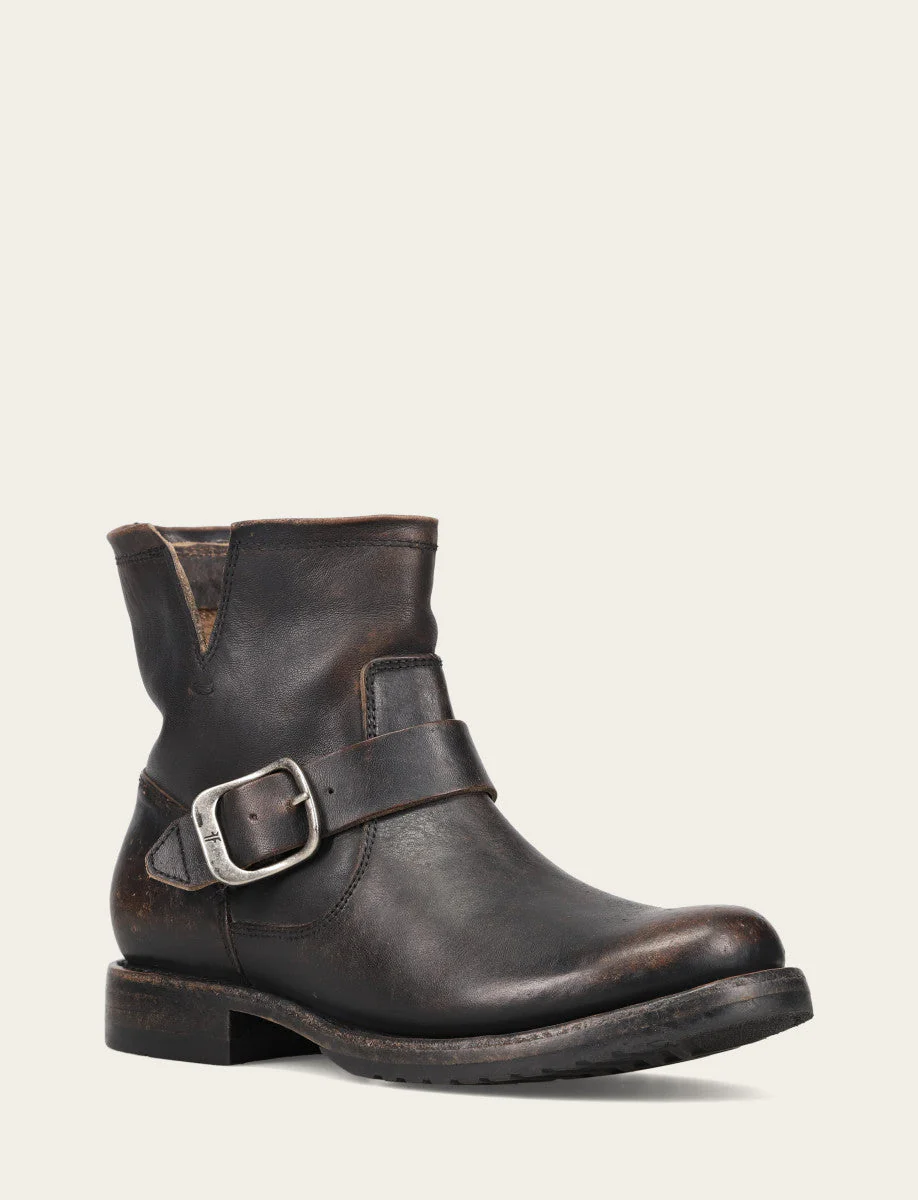 Veronica Flex Bootie - Pre-Loved - Image 2