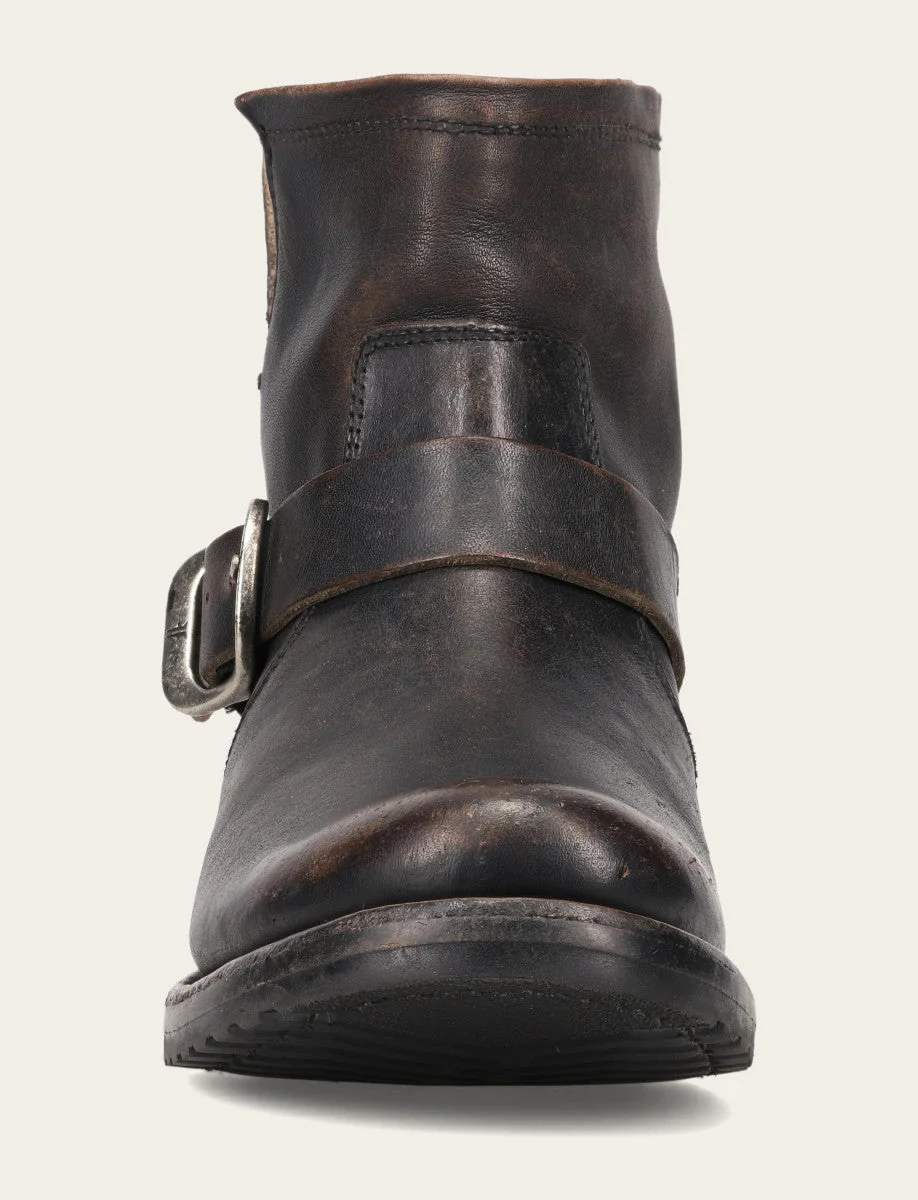 Veronica Flex Bootie - Pre-Loved - Image 5