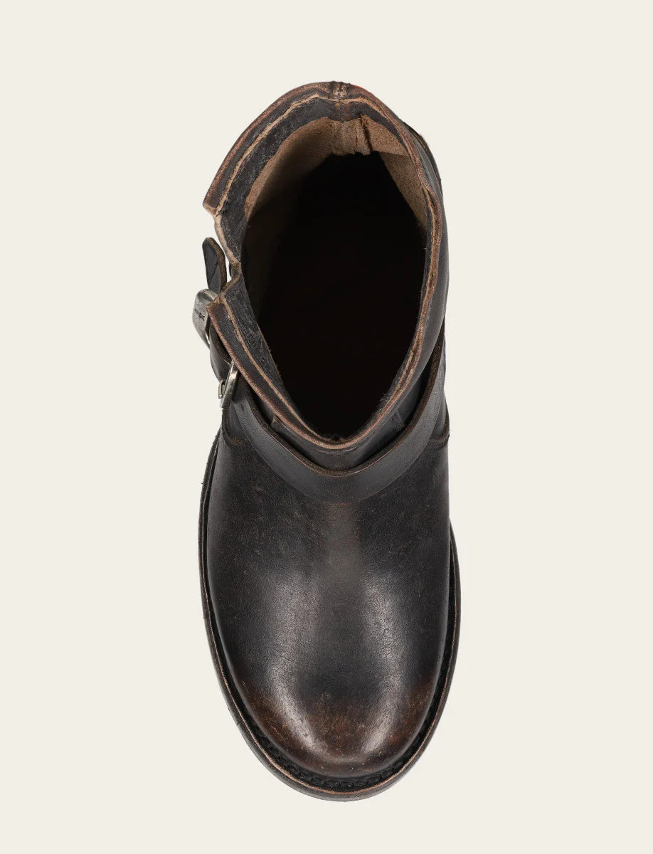 Veronica Flex Bootie - Pre-Loved - Image 7