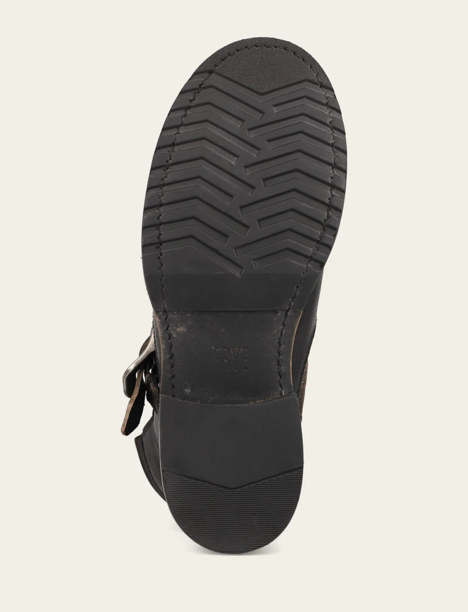 Veronica Flex Bootie - Pre-Loved - Image 8