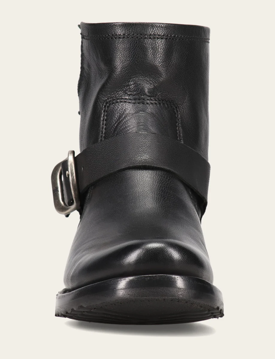 Veronica Flex Bootie - Image 5