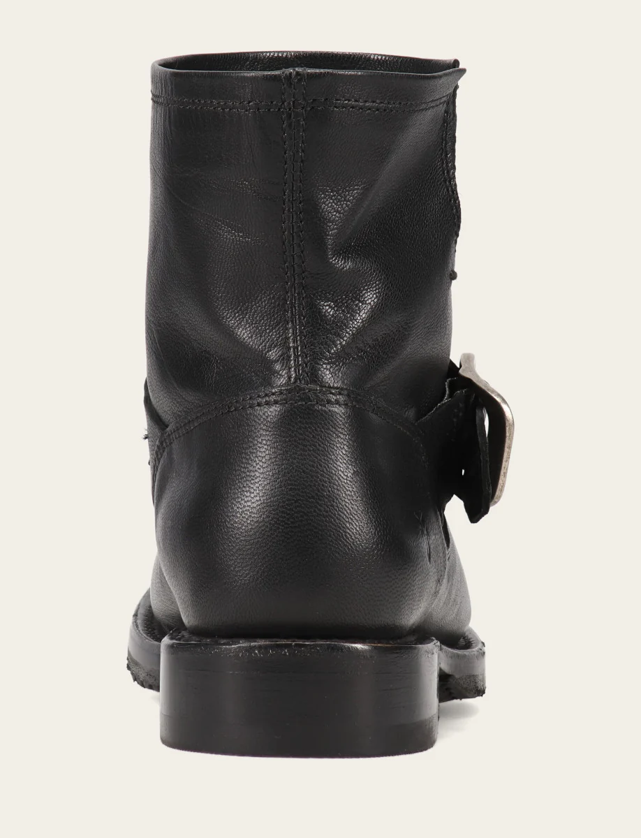 Veronica Flex Bootie - Image 6