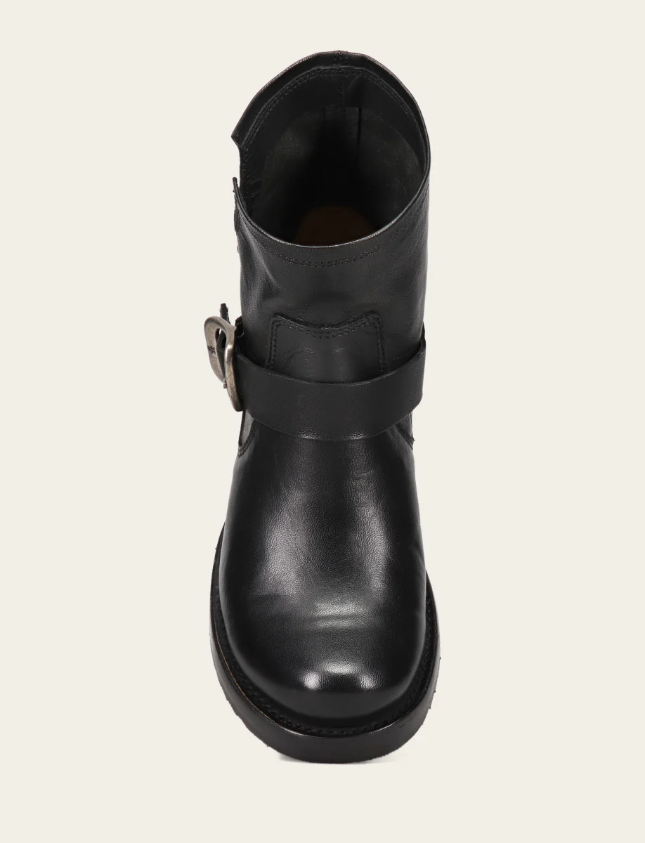 Veronica Flex Bootie - Image 7
