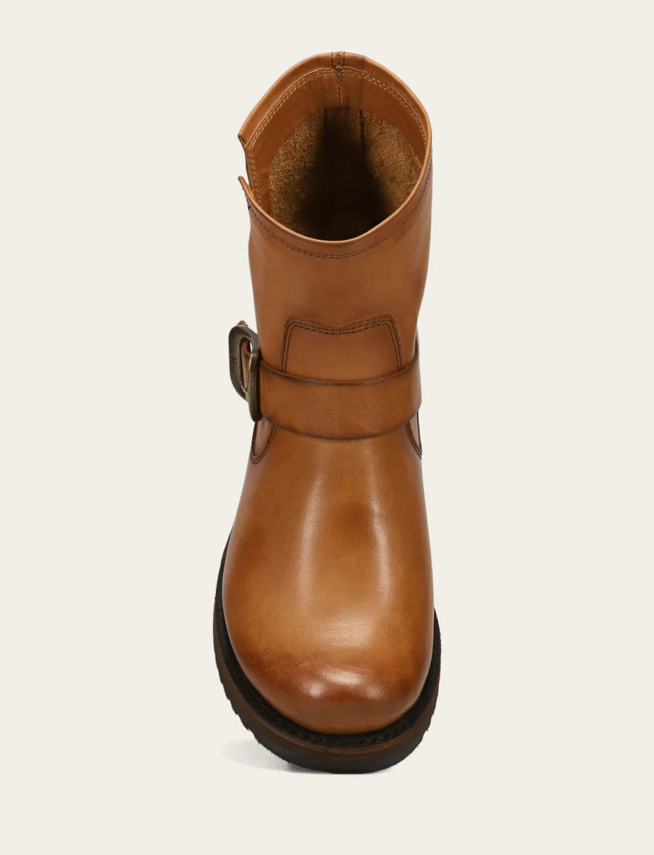 Veronica Flex Bootie - Image 7