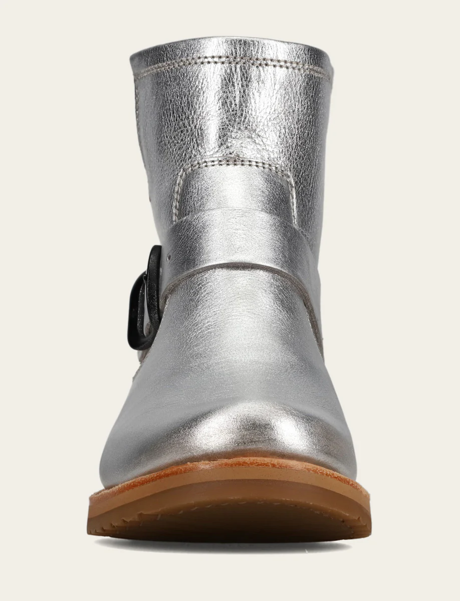 Veronica Flex Bootie - Pre-Loved - Image 5