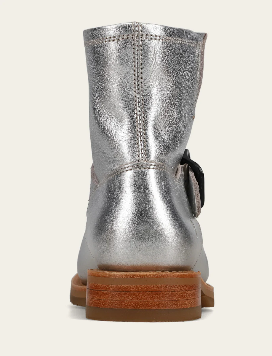 Veronica Flex Bootie - Pre-Loved - Image 6