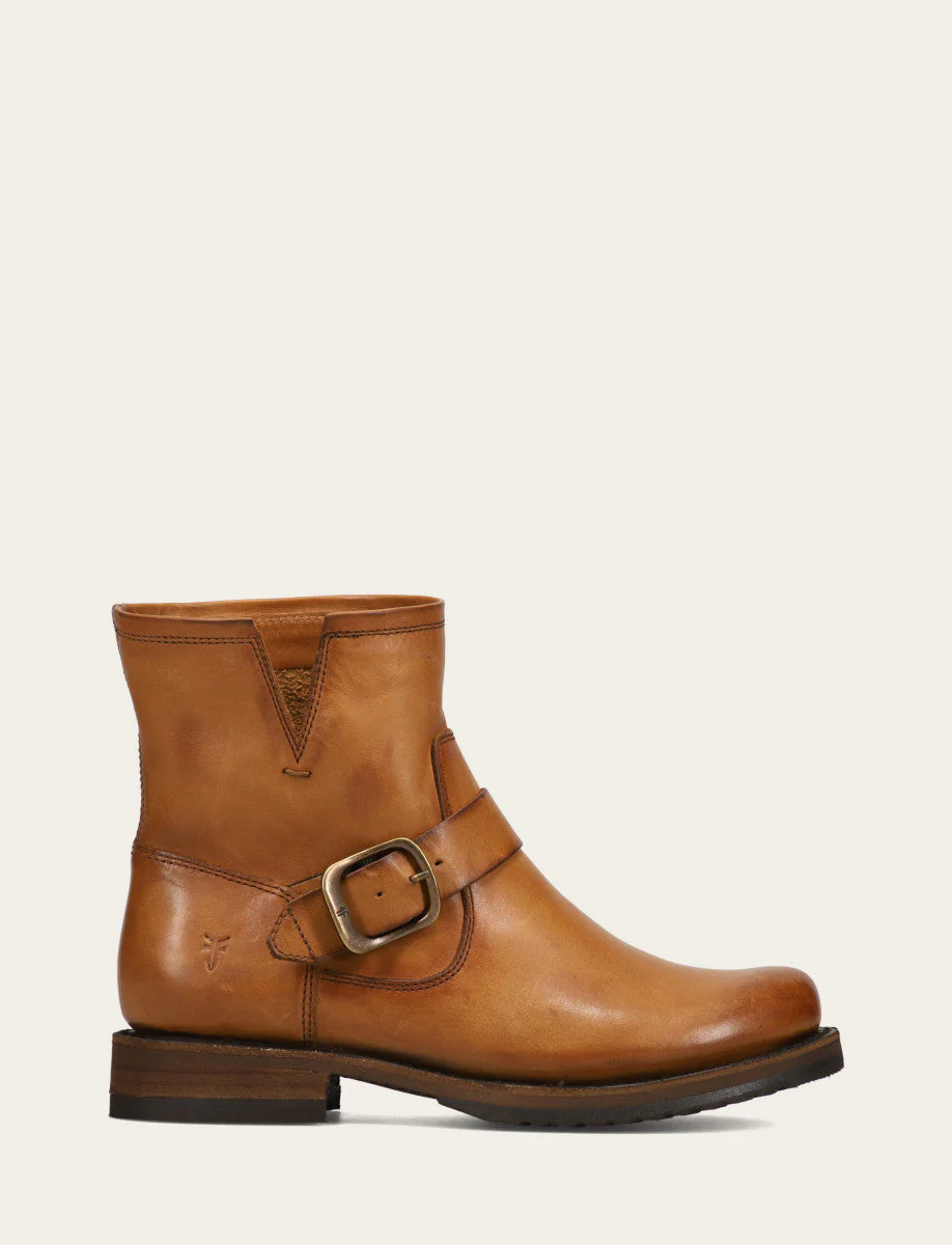 Veronica Flex Bootie - Pre-Loved - Image 12