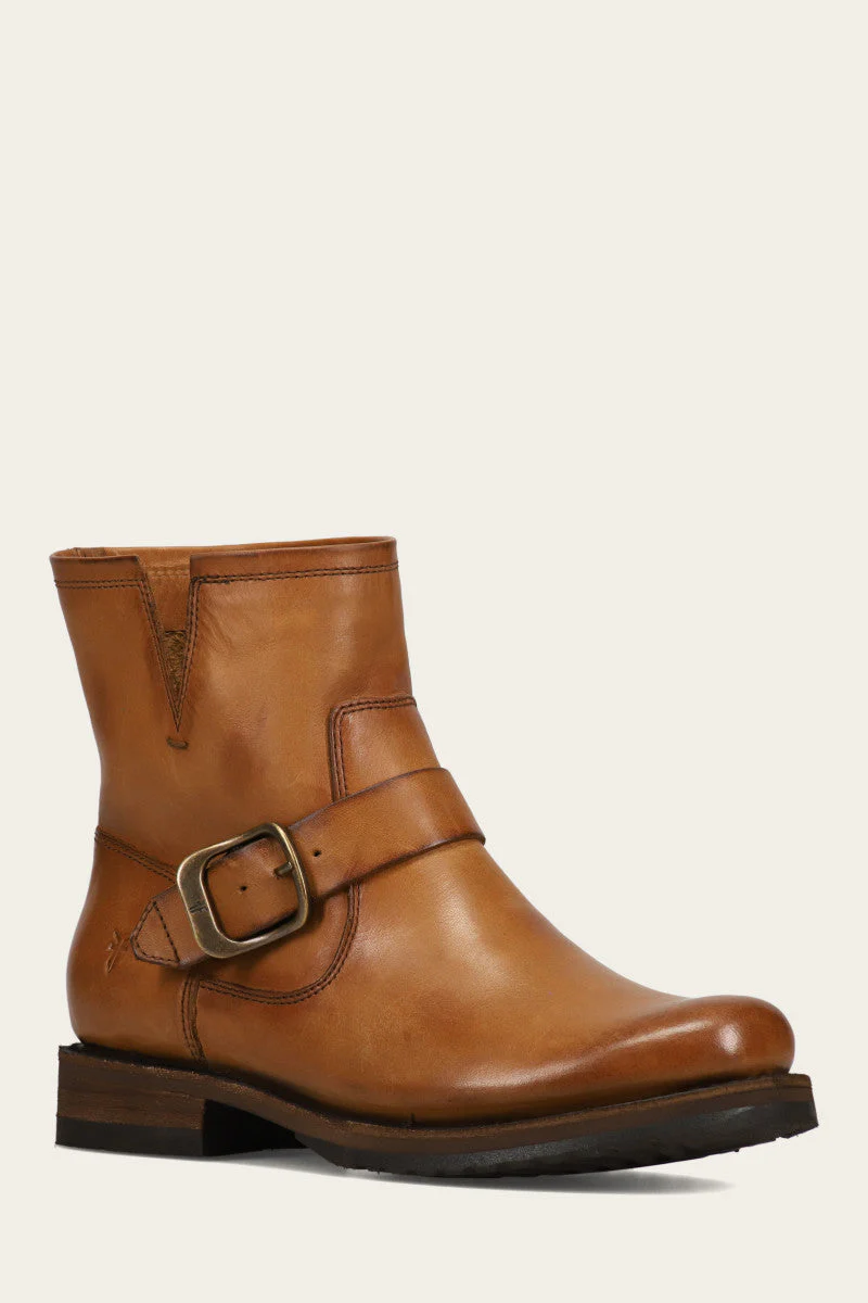 Veronica Flex Bootie - Pre-Loved - Image 2