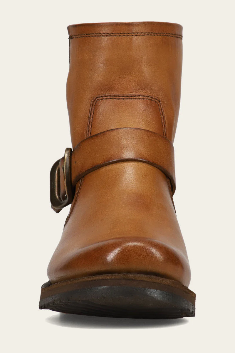 Veronica Flex Bootie - Pre-Loved - Image 6