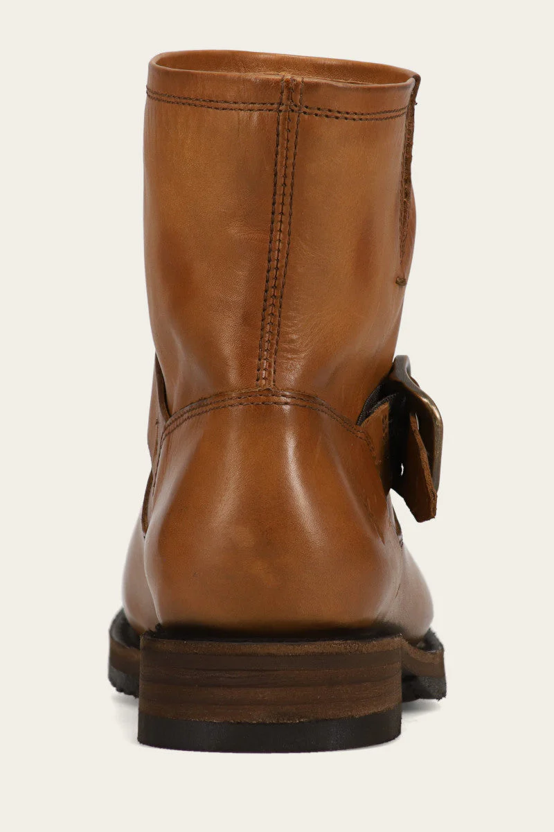 Veronica Flex Bootie - Pre-Loved - Image 7