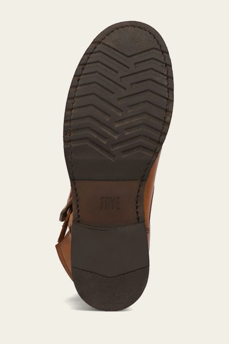 Veronica Flex Bootie - Pre-Loved - Image 9