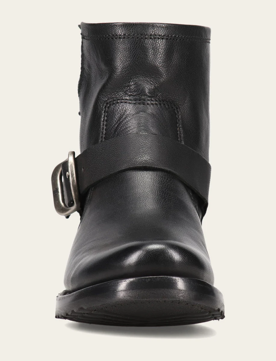 Veronica Flex Bootie - Pre-Loved - Image 5