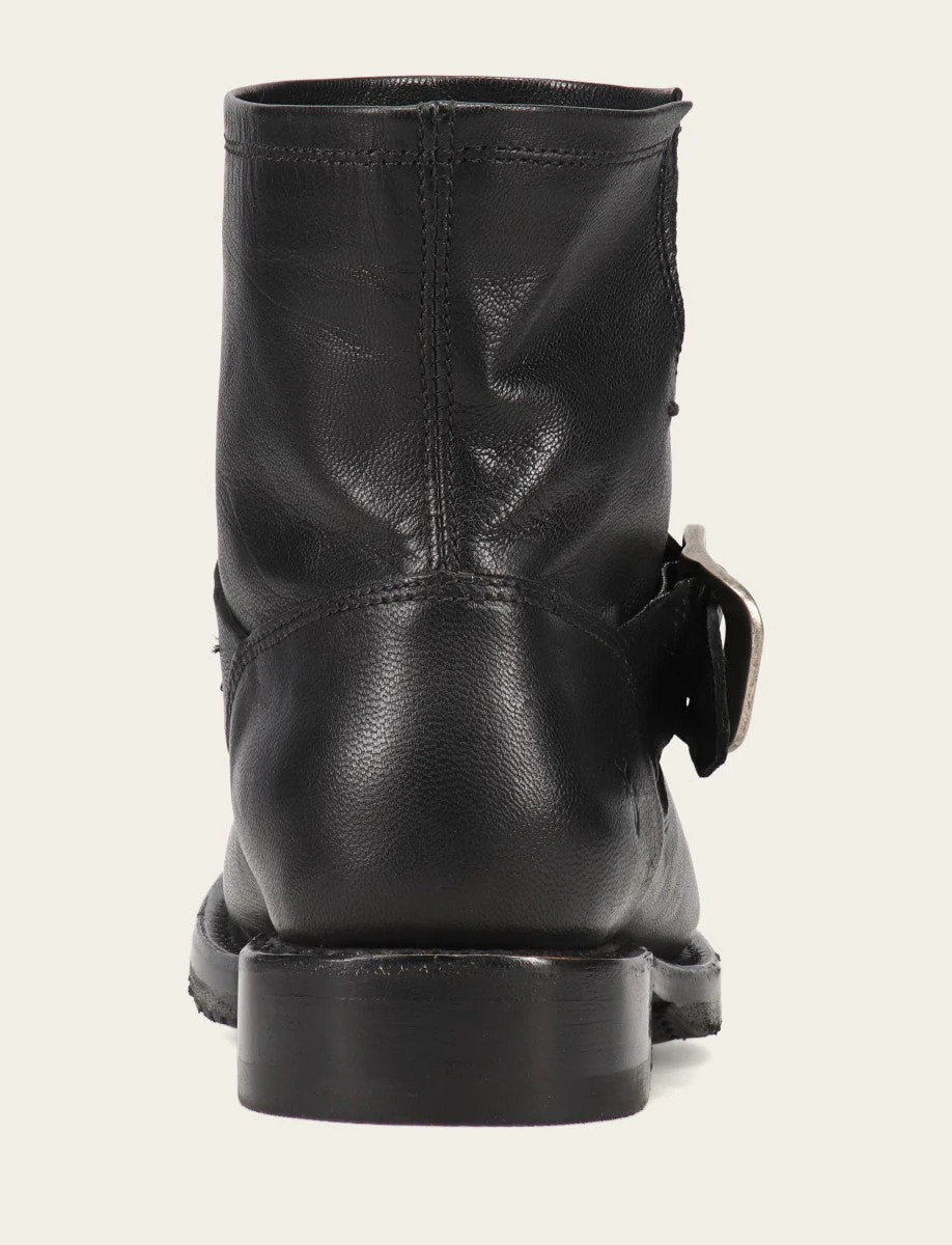 Veronica Flex Bootie - Pre-Loved - Image 6