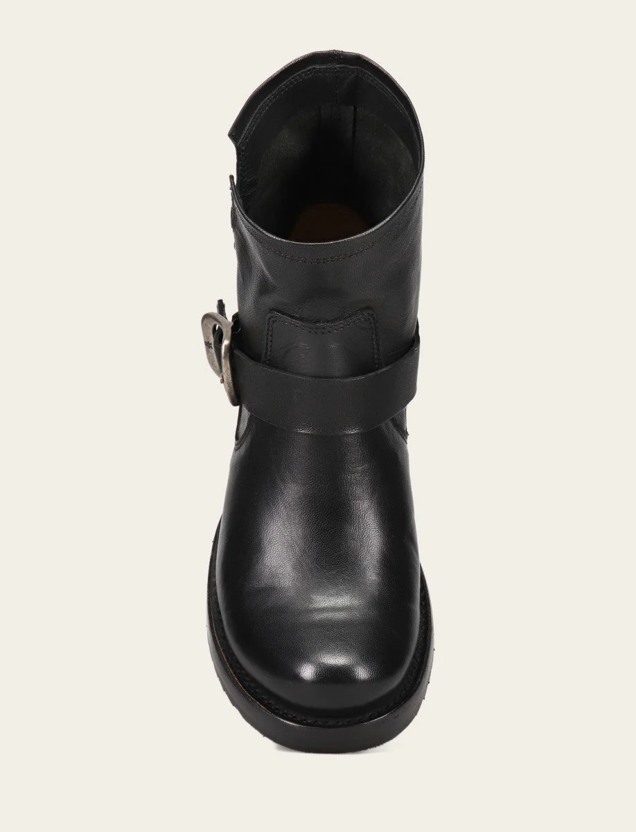 Veronica Flex Bootie - Pre-Loved - Image 7