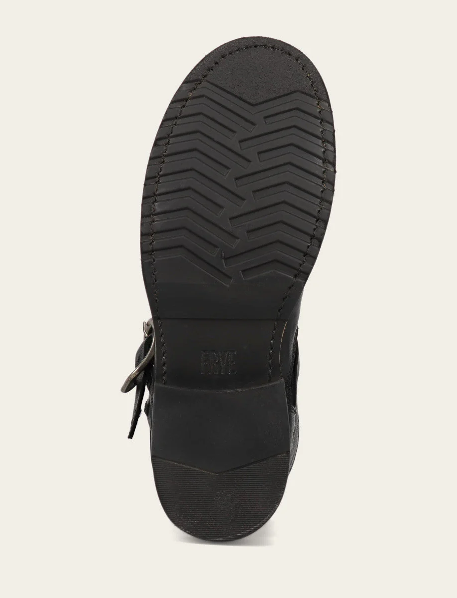 Veronica Flex Bootie - Pre-Loved - Image 8