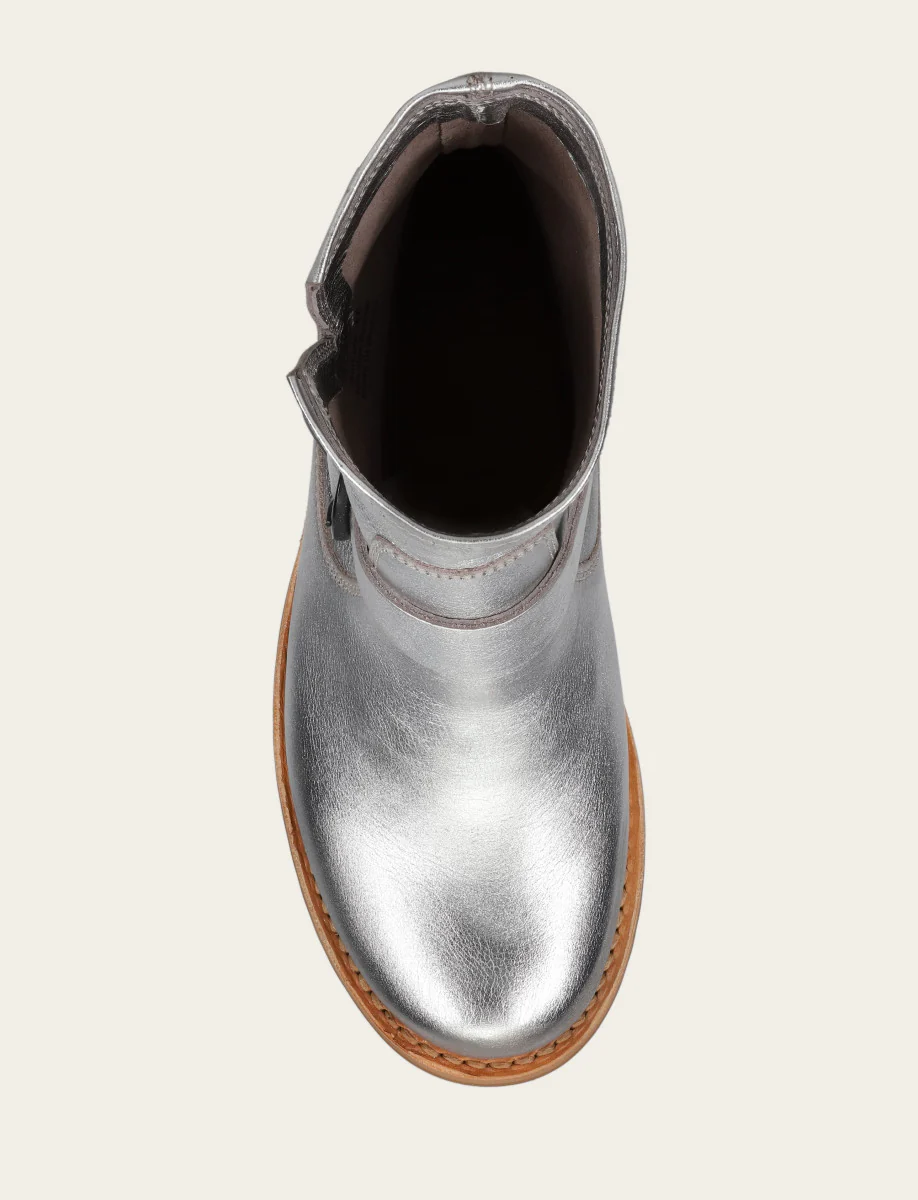 Veronica Flex Bootie - Image 7