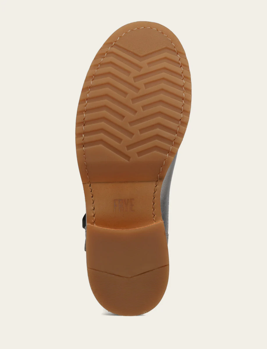Veronica Flex Bootie - Image 8