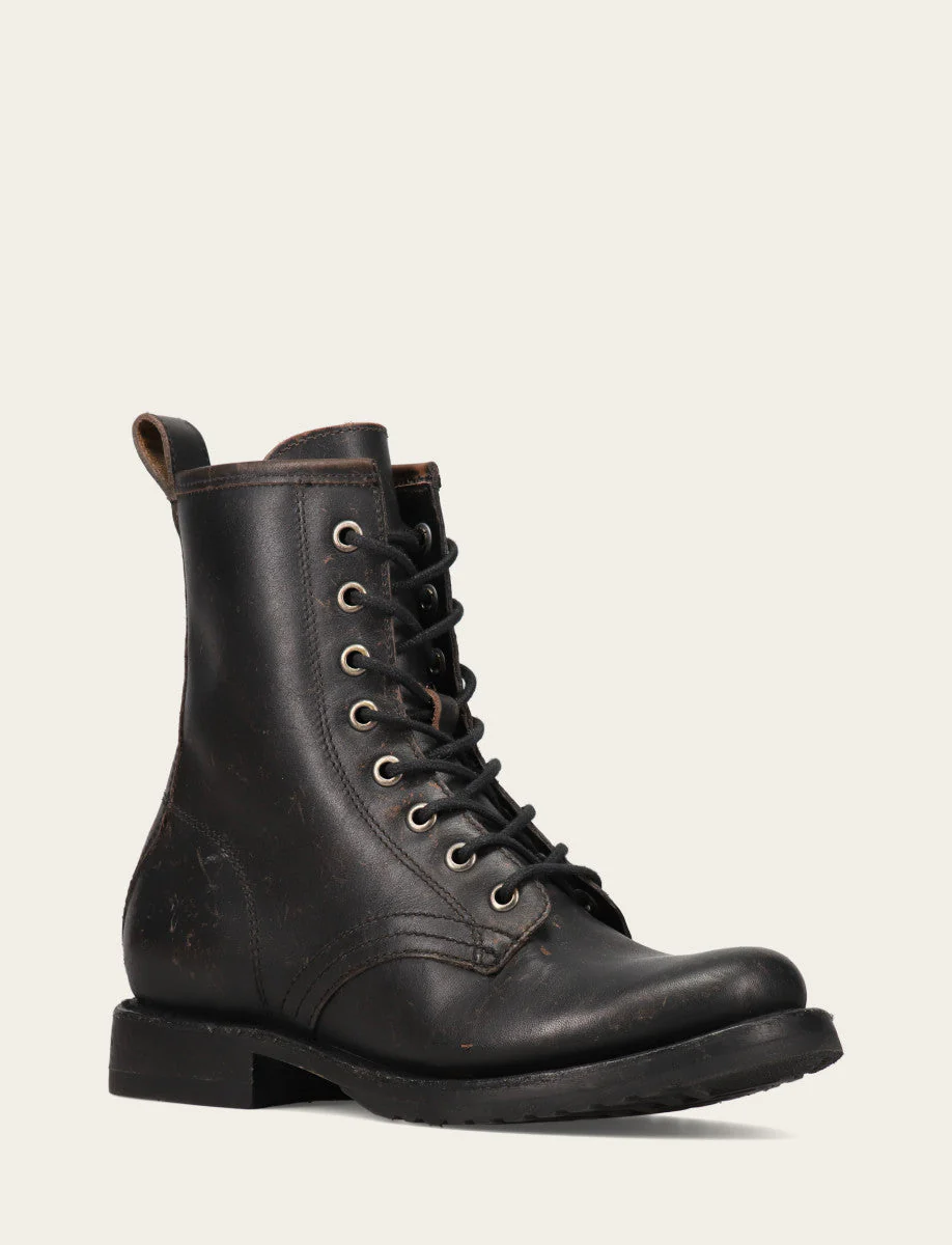 Veronica Flex Combat - Pre-Loved - Image 2
