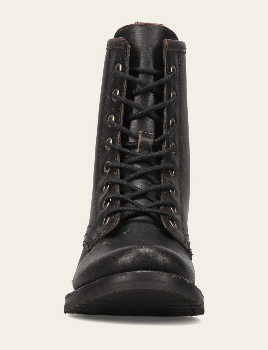 Veronica Flex Combat - Pre-Loved - Image 5