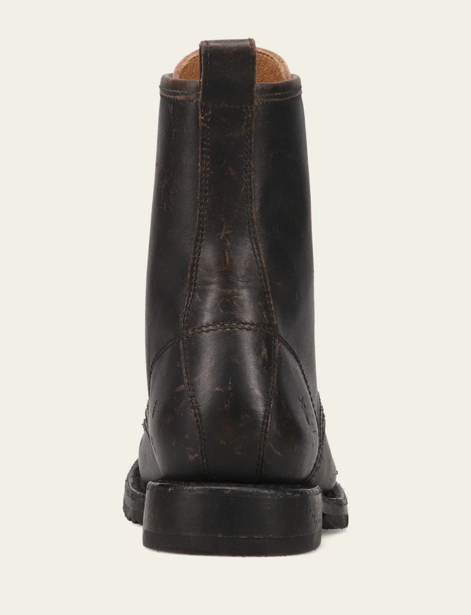Veronica Flex Combat - Pre-Loved - Image 6