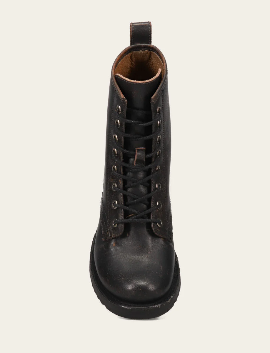Veronica Flex Combat - Pre-Loved - Image 7