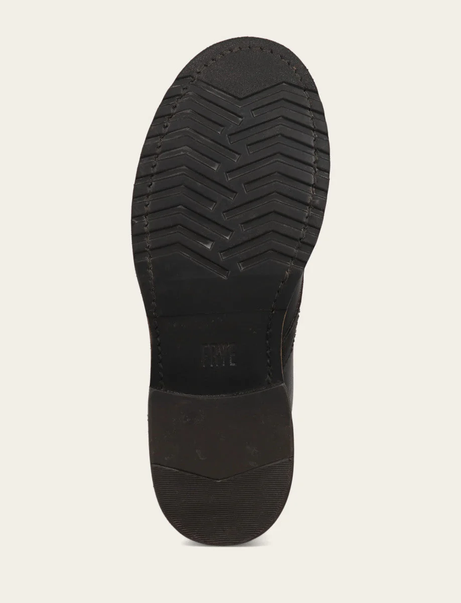 Veronica Flex Combat - Pre-Loved - Image 8