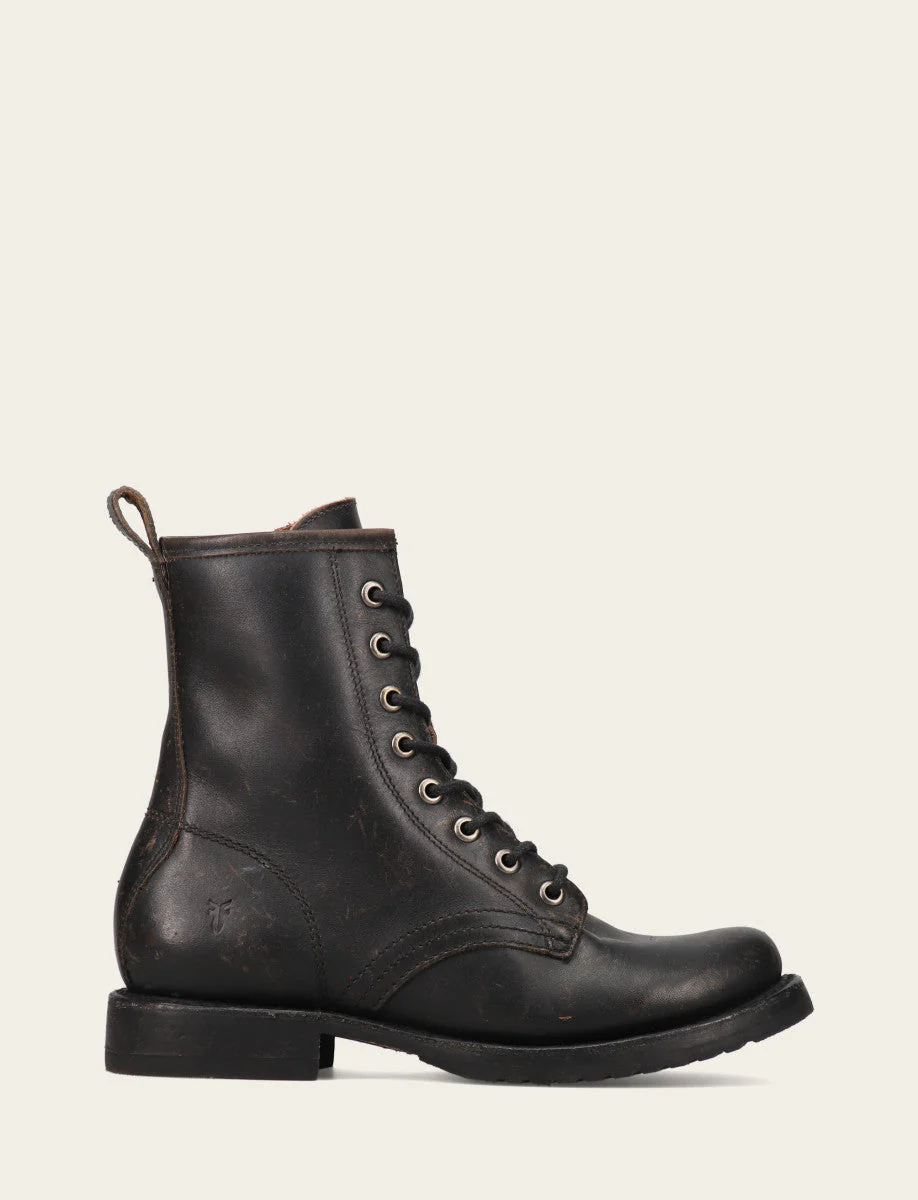 Veronica Flex Combat - Pre-Loved - Image 9