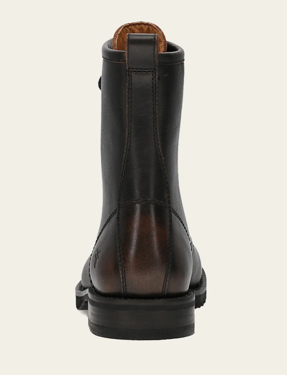 Veronica Flex Combat - Pre-Loved - Image 6