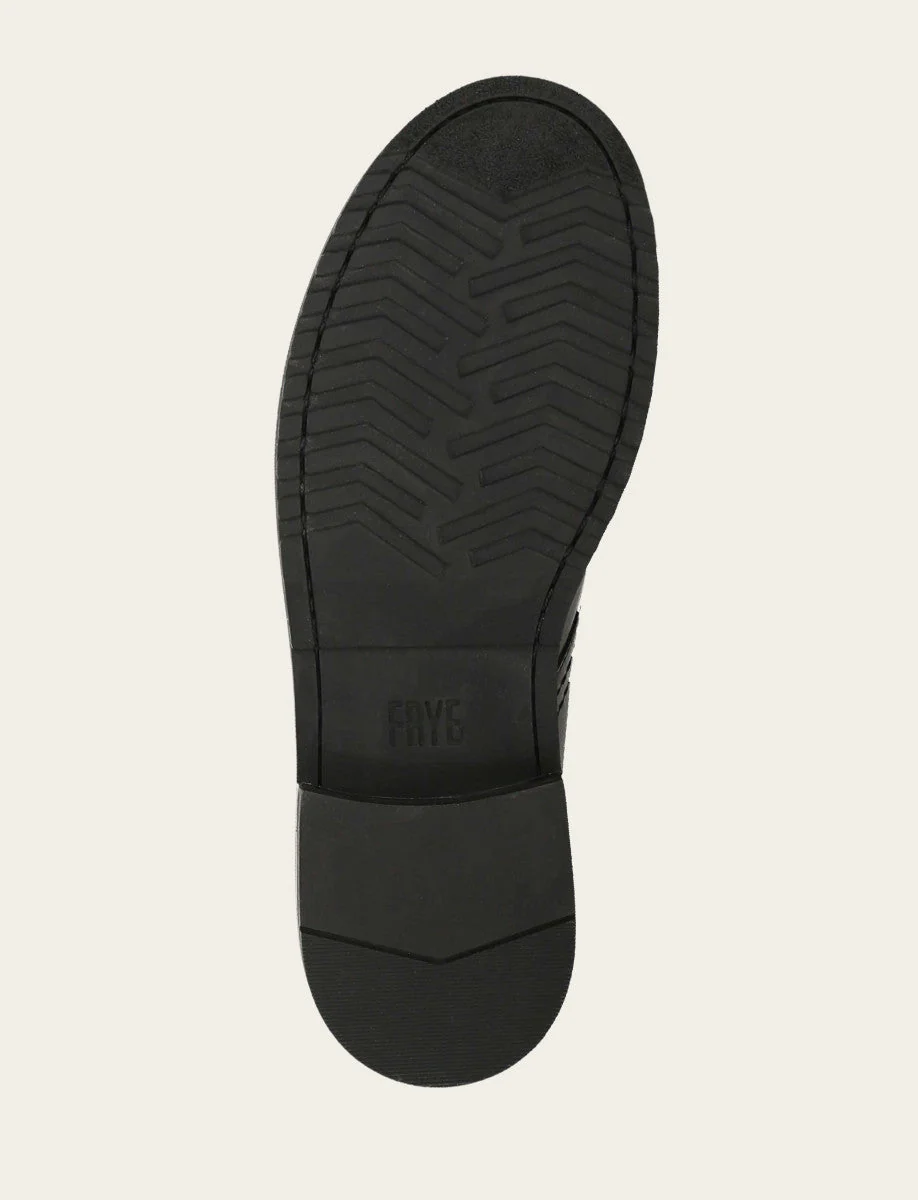 Veronica Flex Combat - Pre-Loved - Image 8