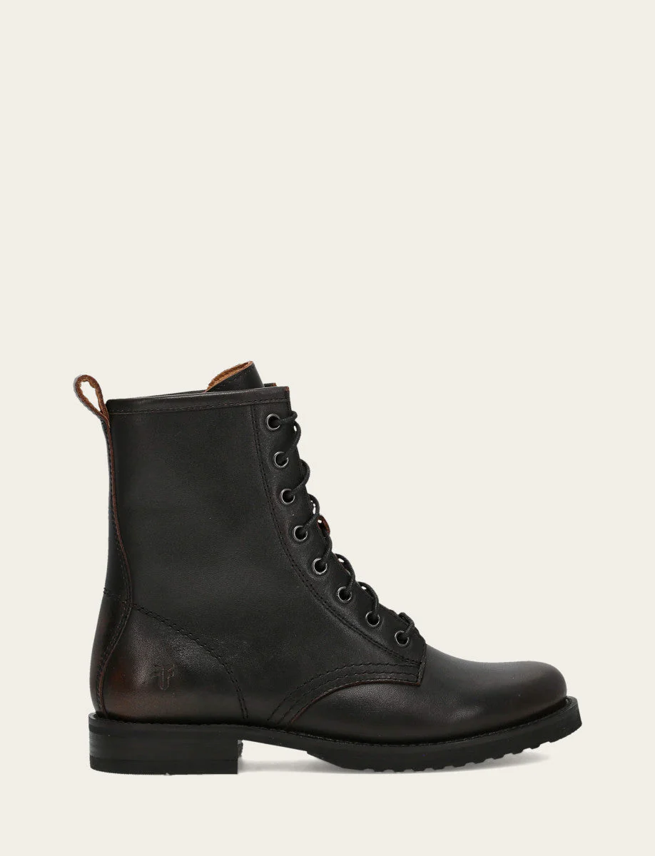 Veronica Flex Combat - Pre-Loved - Image 9