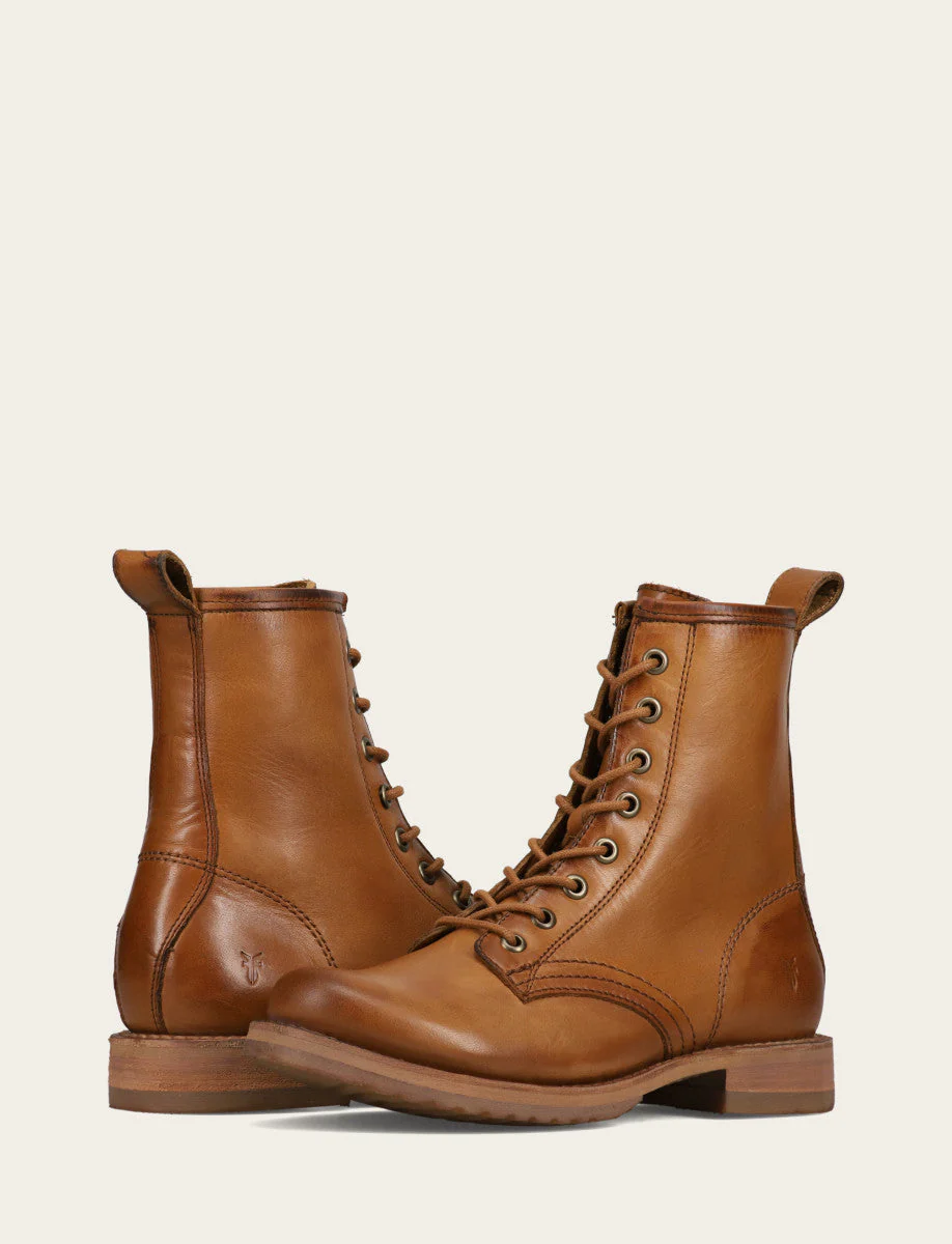 Veronica Flex Combat - Pre-Loved - Image 4
