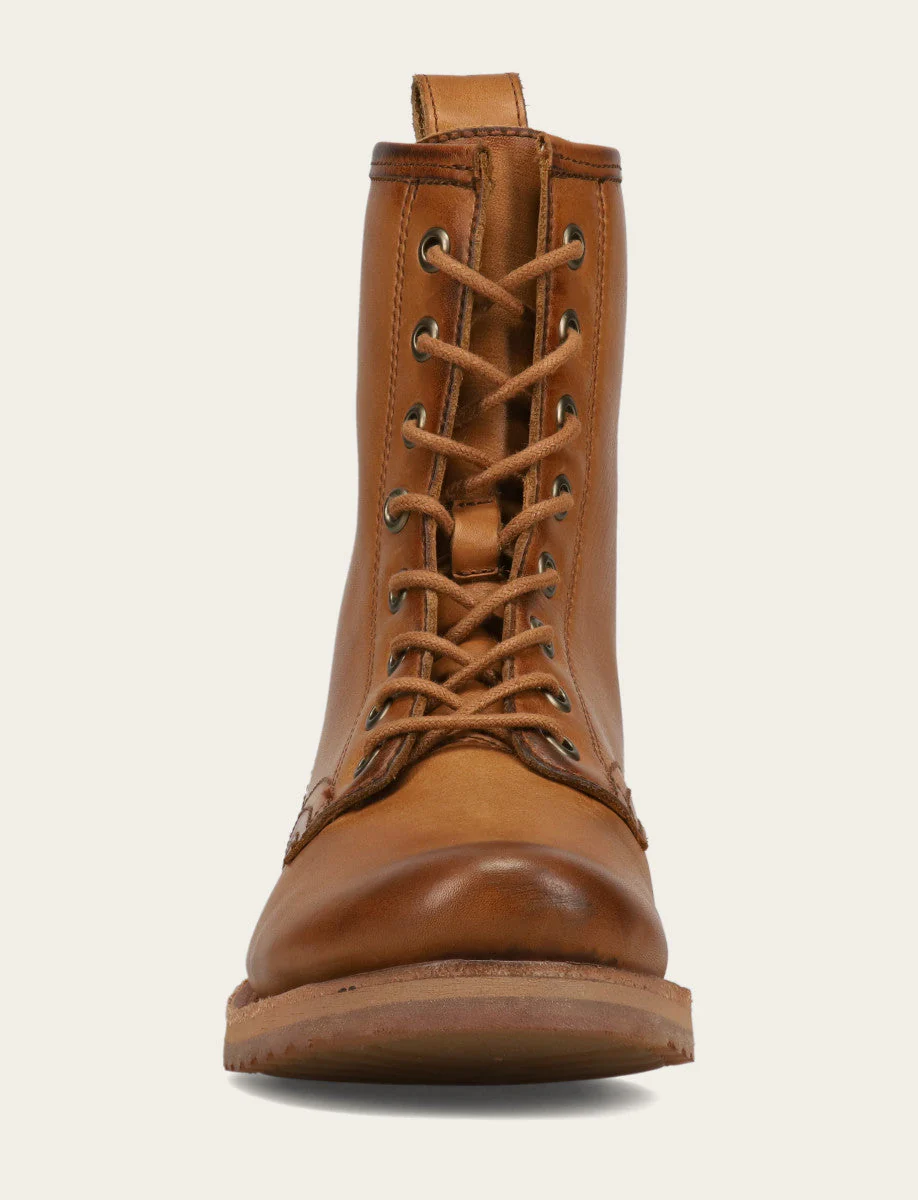 Veronica Flex Combat - Pre-Loved - Image 5