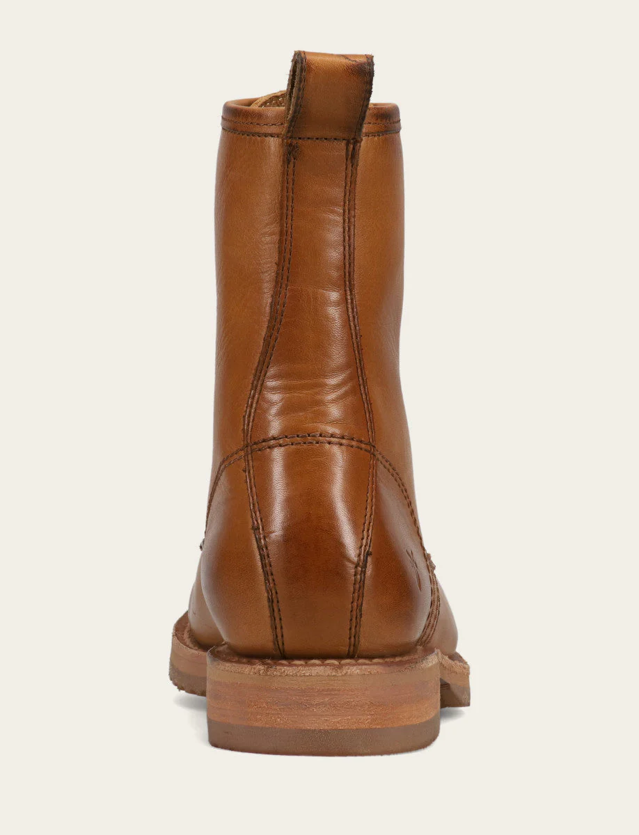 Veronica Flex Combat - Pre-Loved - Image 6