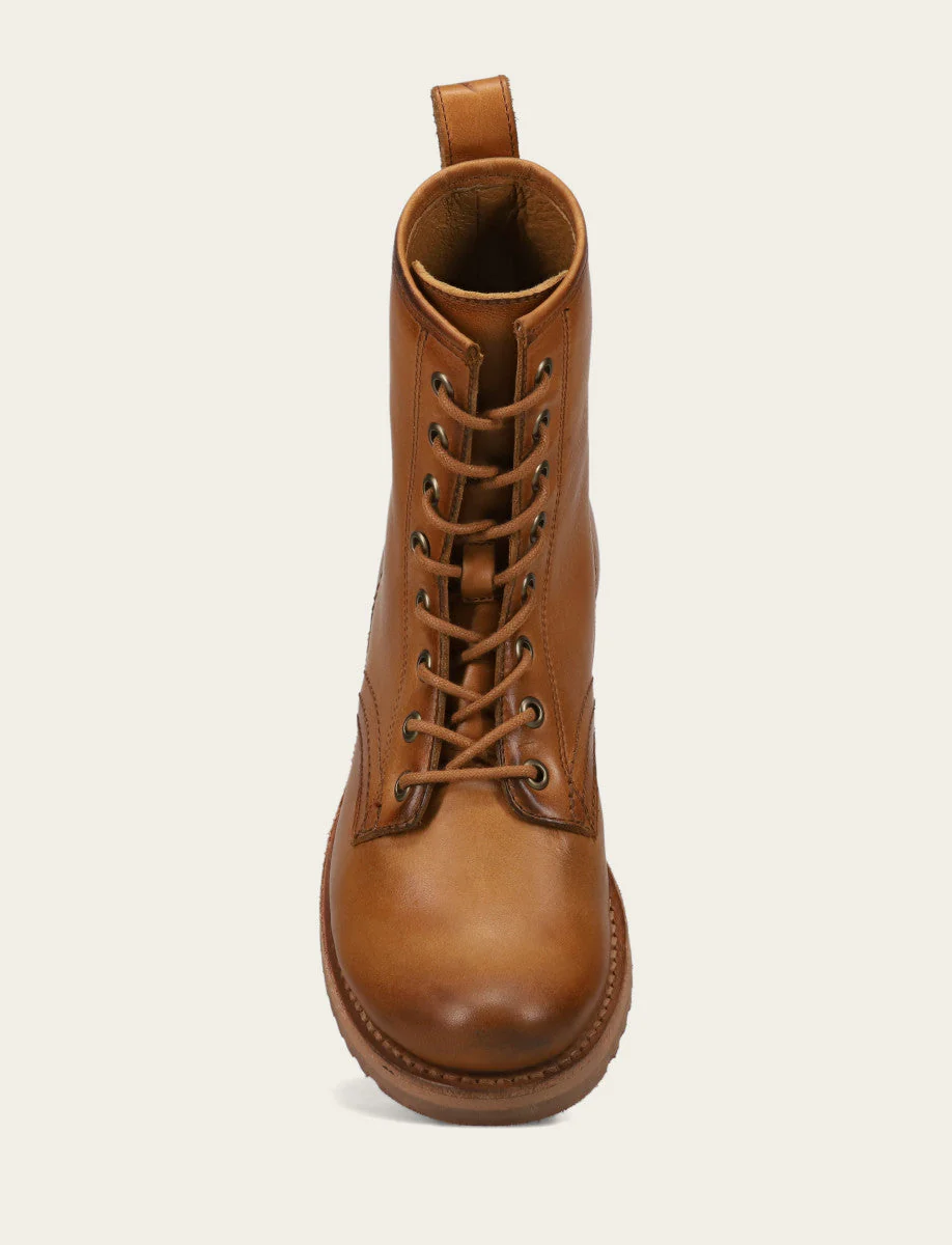 Veronica Flex Combat - Pre-Loved - Image 7