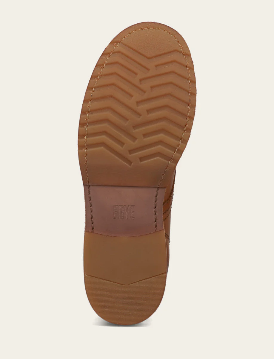 Veronica Flex Combat - Pre-Loved - Image 8