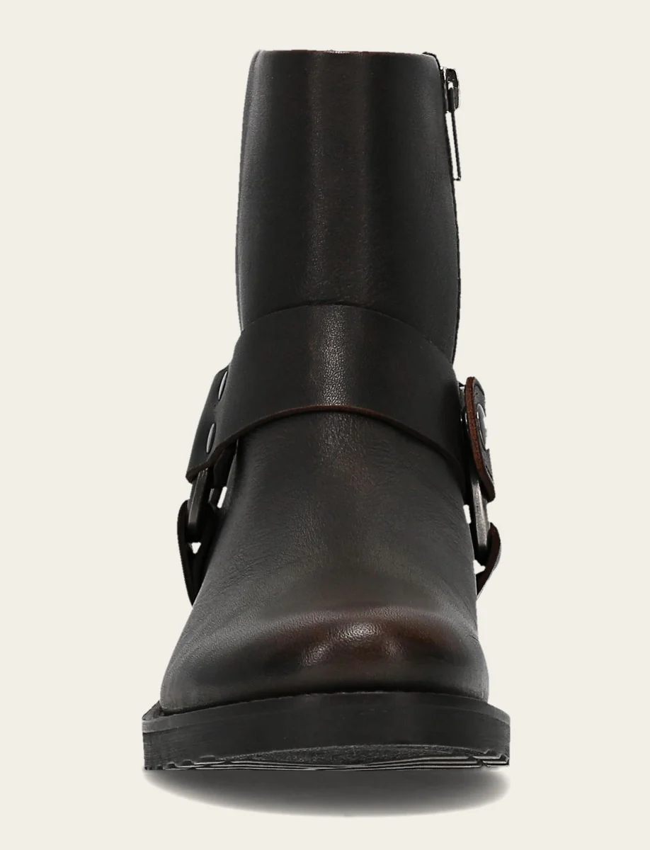 Veronica Flex Harness - Image 5