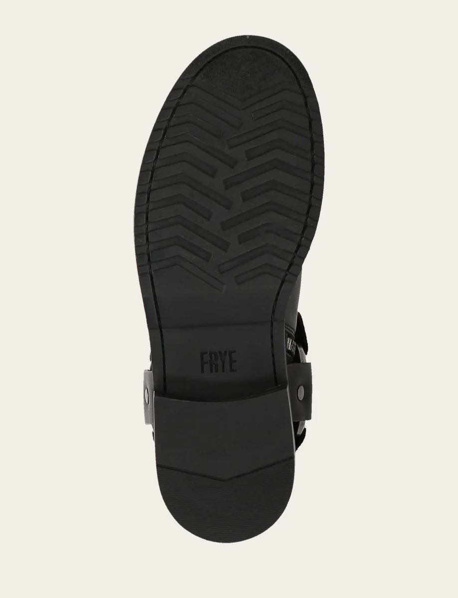 Veronica Flex Harness - Image 8