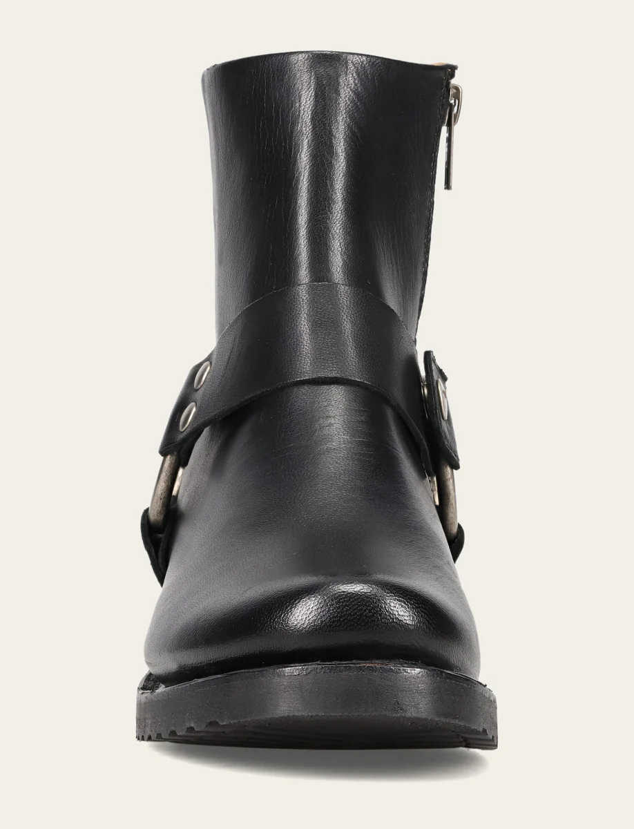 Veronica Flex Harness - Image 5