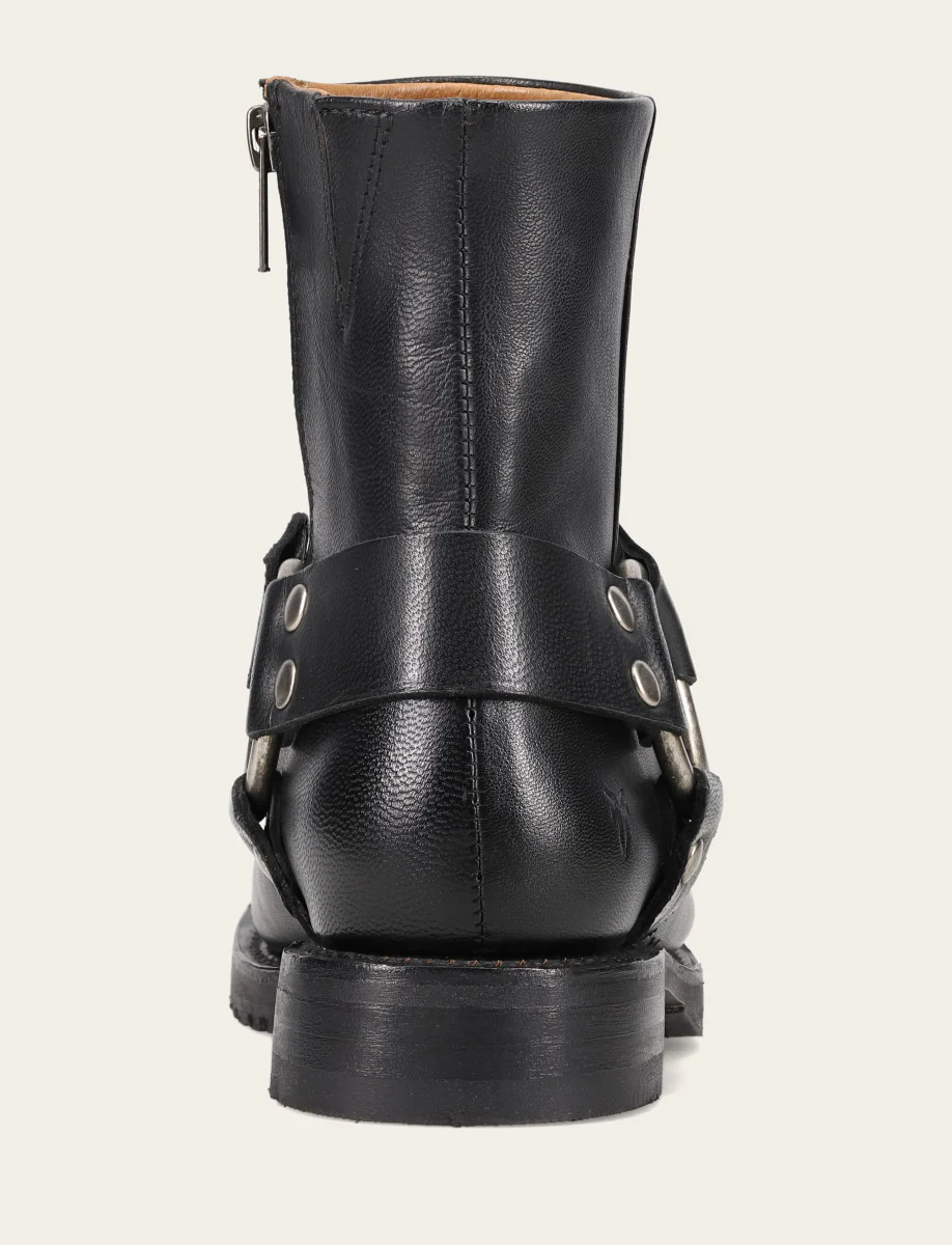 Veronica Flex Harness - Image 6