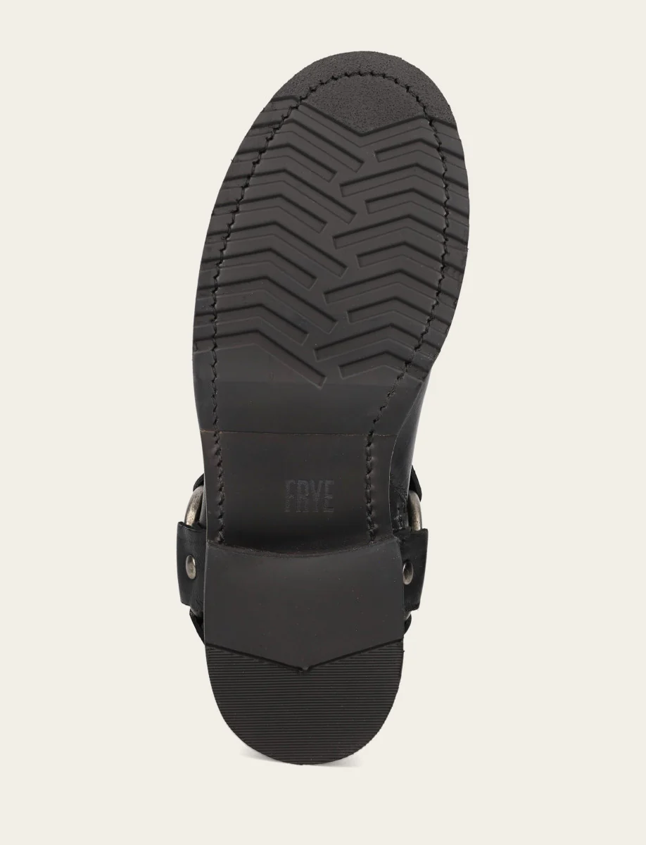 Veronica Flex Harness - Image 8
