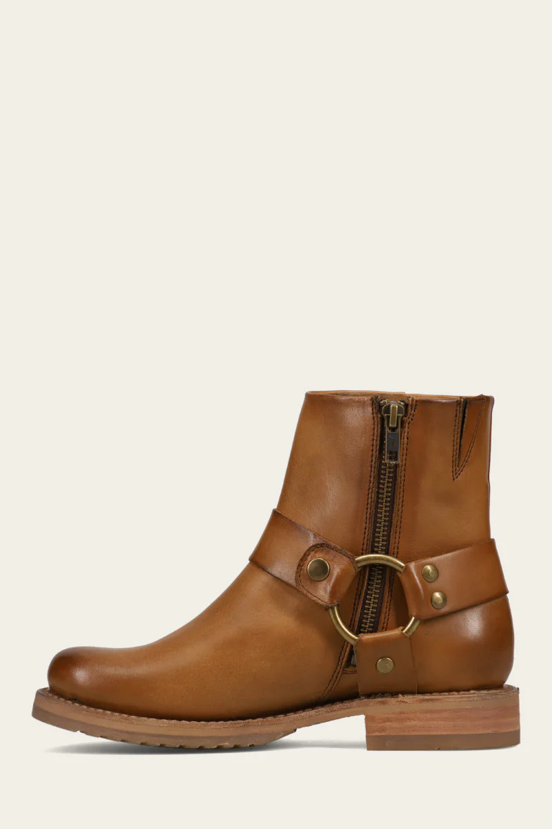 Veronica Flex Harness - Pre-Loved - Image 11