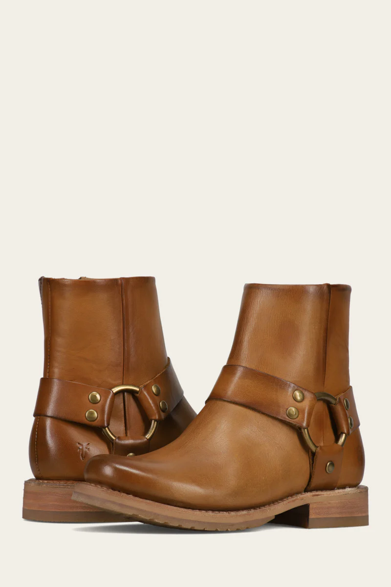 Veronica Flex Harness - Pre-Loved - Image 13