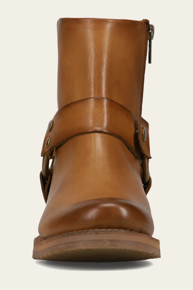 Veronica Flex Harness - Pre-Loved - Image 15