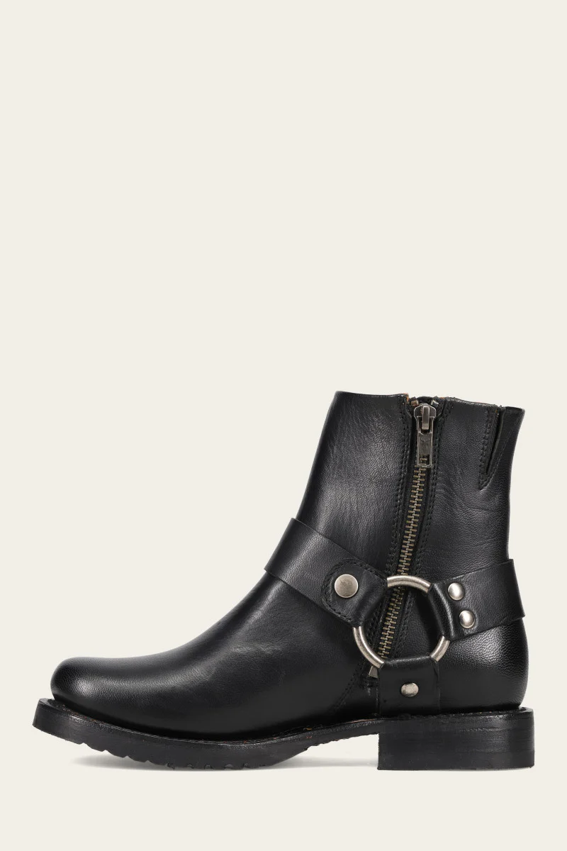 Veronica Flex Harness - Pre-Loved - Image 16