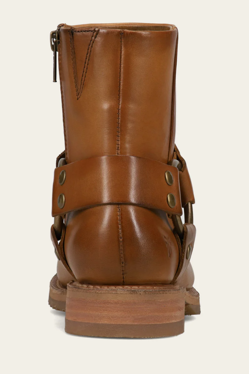 Veronica Flex Harness - Pre-Loved - Image 17