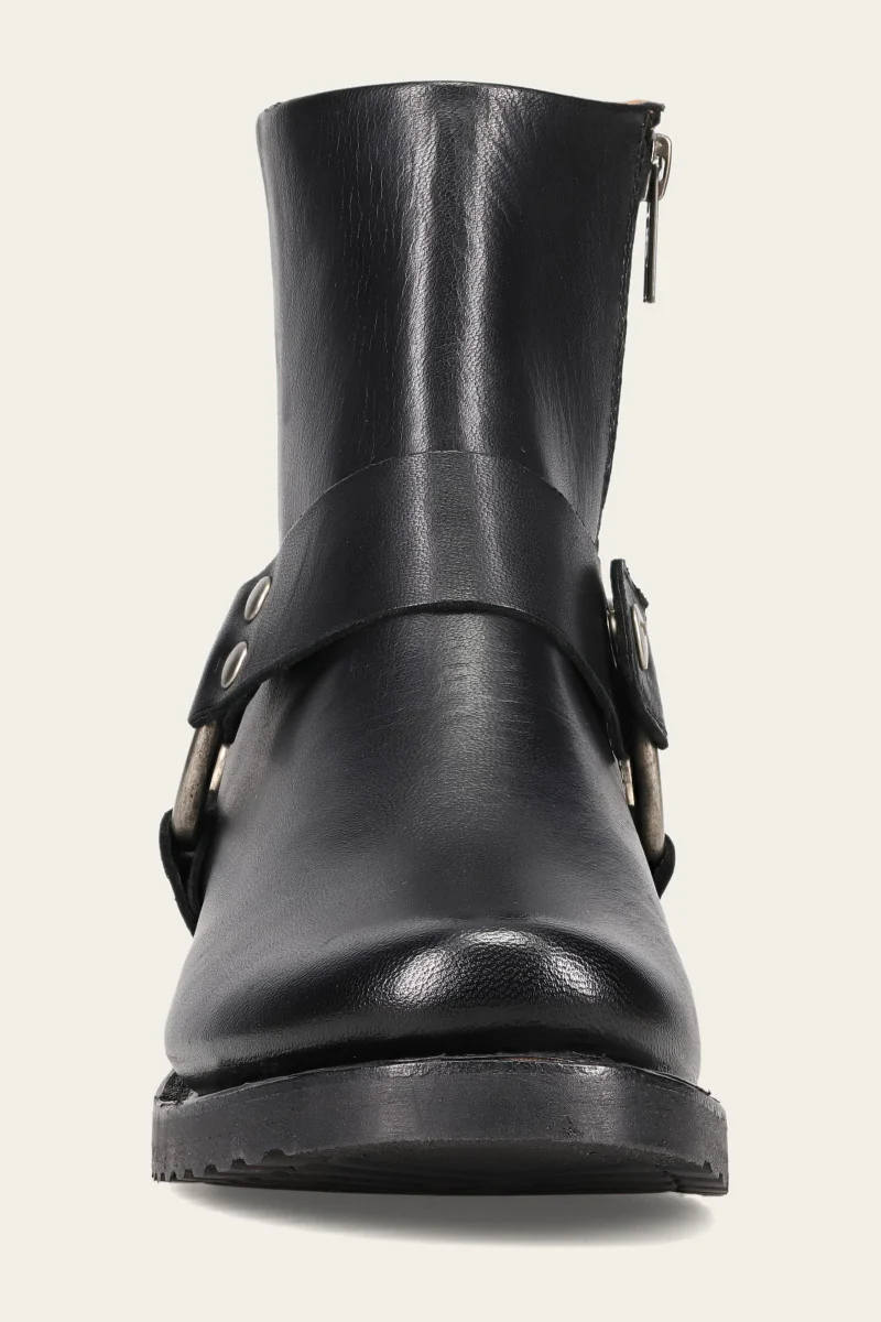 Veronica Flex Harness - Pre-Loved - Image 18