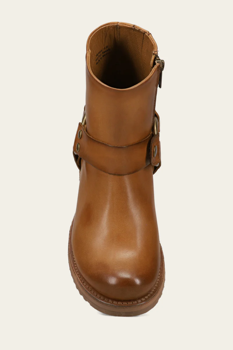 Veronica Flex Harness - Pre-Loved - Image 19