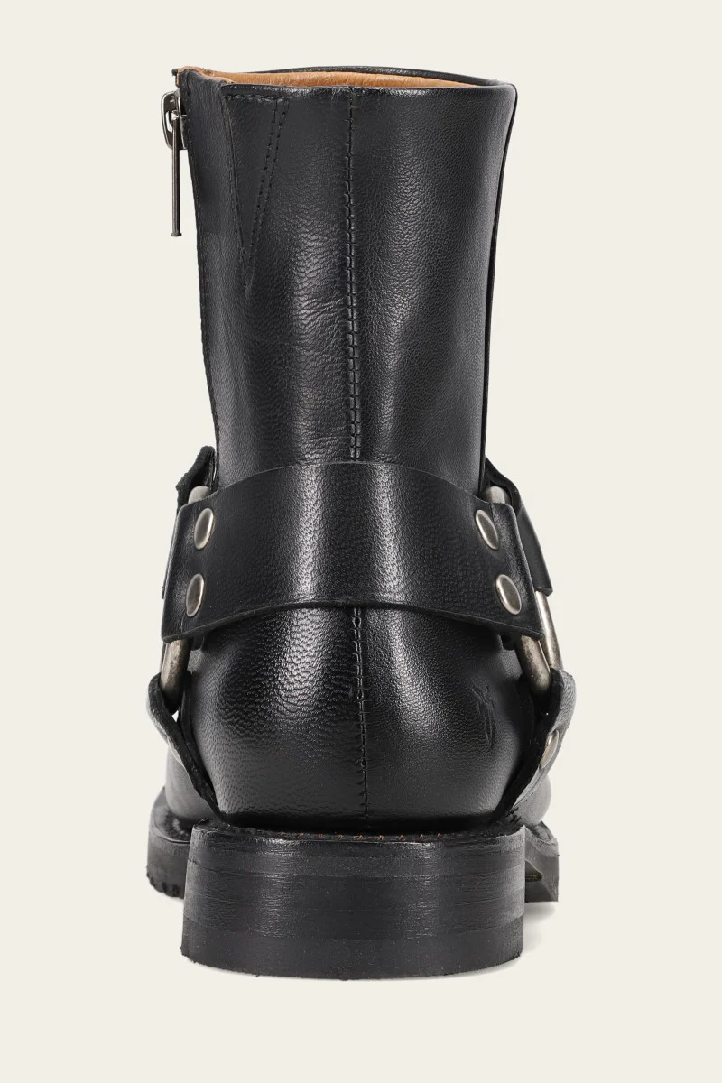 Veronica Flex Harness - Pre-Loved - Image 20